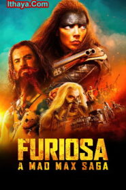 Furiosa A Mad Max Saga (2024 HD) Tamil Dubbed Full Movie Watch Online Free