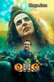 OMG 2 (2024 HD ) Tamil Full Movie Watch Online Free