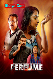Perfume (2024 HD ) Tamil Full Movie Watch Online Free