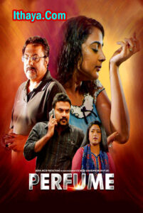 Perfume (2024 HD ) Tamil Full Movie Watch Online Free