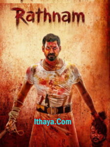 Rathnam (2024 HD ) Tamil Full Movie Watch Online Free