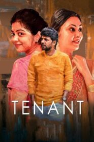 Tenant (2024 HD) Telugu Full Movie Watch Online Free