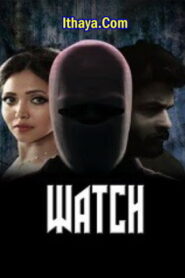 Watch (2024 HD ) Tamil Full Movie Watch Online Free