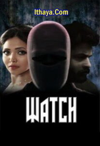 Watch (2024 HD ) Tamil Full Movie Watch Online Free