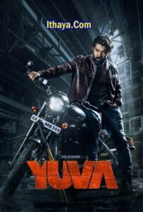 Yuva (2024 HD) Malayalam Full Movie Watch Online Free