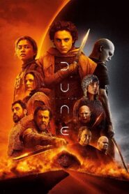 Dune Part Two (2024 HD) Tamil Dubbed Full Movie Watch Online Free