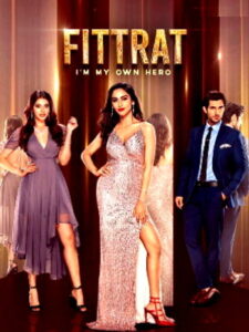 Fittrat (2024 HD ) Tamil Dubbed Full Movie Watch Online Free