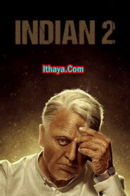 Indian 2 (2024 ) Telugu Full Movie Watch Online Free
