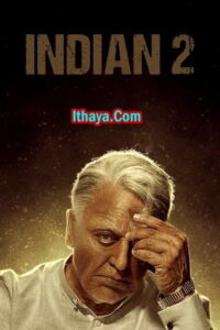 Indian 2 ( 2024 HD ) Tamil Full Movie Watch Online Free