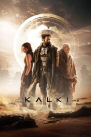 Kalki 2898 AD (2024 ) Tamil Full Movie Watch Online Free