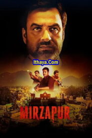 Mirzapur Season 3 (2024 HD ) Episode 10 ( Tam + Tel + Hin + Mal + Kan) Full Movie Watch Online Free