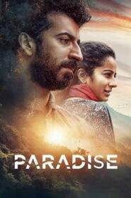 Paradise (2024 HD) Malayalam Full Movie Watch Online Free