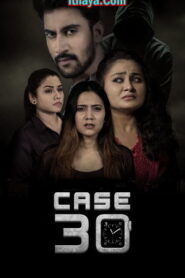 Case 30 ( 2024 HD ) Tamil Full Movie Watch Online Free