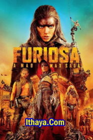 Furiosa: A Mad Max Saga (2024 HD ) Tamil Dubbed Full Movie Watch Online Free