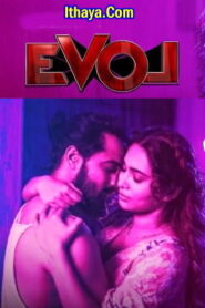 Evol ( 2024 HD) Telugu Full Movie Watch Online Free