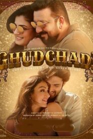 Ghudchadi ( 2024 HD ) Tamil Full Movie Watch Online Free