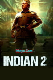 Indian 2 (2024 HD) Malayalam Full Movie Watch Online Free