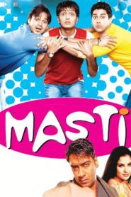 Masti (2024 HD) Tamil Full Movie Watch Online Free