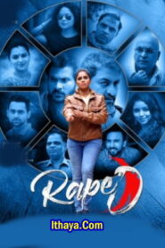 RapeD ( 2024 HD ) Telugu Full Movie Watch Online Free