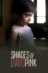 Shades of Baby Pink (2024 HD) Telugu Full Movie Watch Online Free