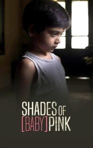 Shades of Baby Pink (2024 HD) Telugu Full Movie Watch Online Free