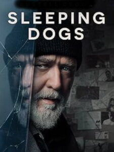 Sleeping Dogs (2024 HD ) (Tam + Tel + Hin + Eng) Dubbed Full Movie Watch Online Free