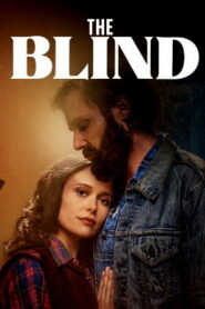 The Blind (2023 HD ) Tamil Dubbed Full Movie Watch Online Free