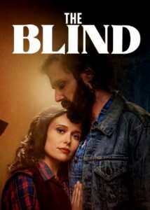 The Blind (2023 HD ) Tamil Dubbed Full Movie Watch Online Free