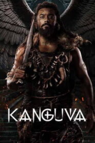 Kanguva (2024 HD) Tamil Full Movie Watch Online Free