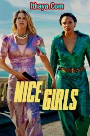 Nice Girls (2024 HD) [Tam + Tel + Hin + Eng] Movie Watch Online Free