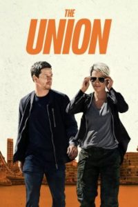 The Union (2024 HD) [Tam + Tel + Hin + Eng] Movie Watch Online Free