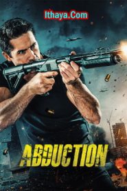 Abduction (2011 HD) [Tamil + Telugu + Hindi + Eng] Full Movie Watch Online Free