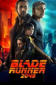 Blade Runner 2049 (2017 HD) [Tamil + Kannada + Eng]Movie Watch Online Free