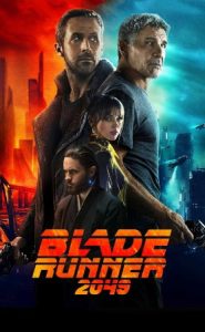 Blade Runner 2049 (2017 HD) [Tamil + Kannada + Eng]Movie Watch Online Free