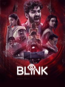 Blink (2024 HD) Tamil Full Movie Watch Online Free