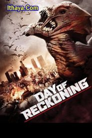 Day of Reckoning (2016 HD) [Tamil + Telugu + Hindi + Eng] Full Movie Watch Online Free