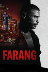 Farang (2023 HD) [Tamil + Hindi + French] Full Movie Watch Online Free