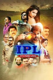 IPL (2024 HD) Tamil Full Movie Watch Online Free