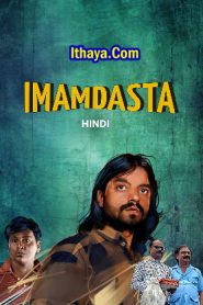 Imamdasta (2024 HD) Hindi Full Movie Watch Online Free