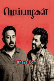 Meiyazhagan (2024) Tamil Full Movie Watch Online Free