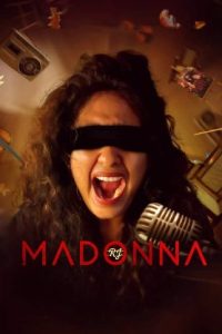 RJ Madonna (2024 HD) Tamil Full Movie Watch Online Free