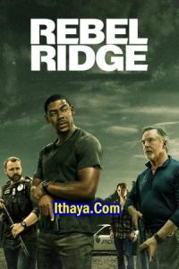 Rebel Ridge (2024 HD) [Tamil + Telugu + Hindi + Eng] Full Movie Watch Online Free