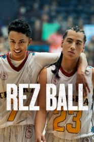 Rez Ball (2024 HD) [Tamil + Telugu + Hindi + Eng] Full Movie Watch Online Free