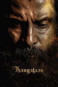 Thangalaan (2024 ) Hindi Full Movie Watch Online Free