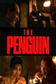 The Penguin (2024 HD) S01EP01 [Tam + Tel + Kan + Hin + Eng] Web Series Online