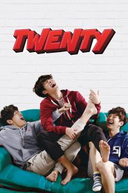 Twenty (2015 HD) [Tamil + Telugu + Hindi + Kor] Full Movie Watch Online Free