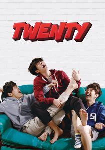 Twenty (2015 HD) [Tamil + Telugu + Hindi + Kor] Full Movie Watch Online Free