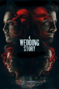 A Wedding Story (2024 ) Hindi Full Movie Watch Online Free