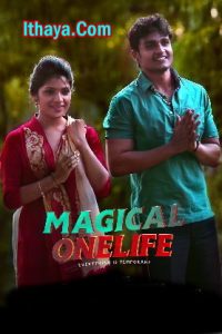 Magical Onelife (2024 HD) Tamil Full Movie Watch Online Free