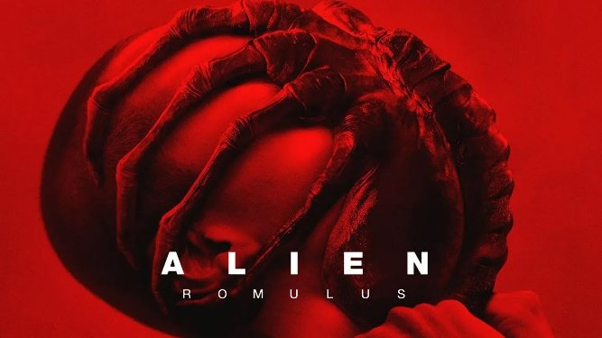 Alien: Romulus (2024) Tamil Dubbed Full Movie Watch Online Free